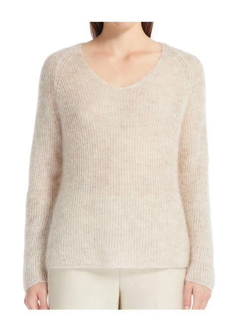 Fresis Max Mara sweater Max Mara | 242636118600.001